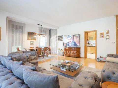 Prodaja, trosoban stan, 141m², Preko Morače, Podgorica - image 2