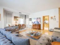 Prodaja, trosoban stan, 141m², Preko Morače, Podgorica - image 2