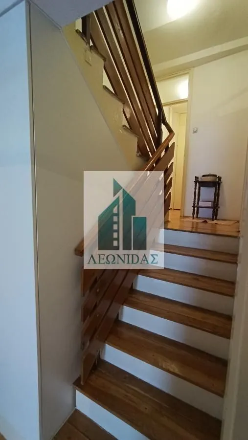 Sale, two bedroom apartment, 67m², Palilula, Niš