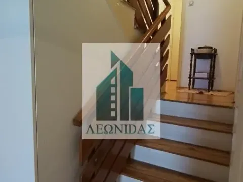 Sale, two bedroom apartment, 67m², Palilula, Niš - image 19