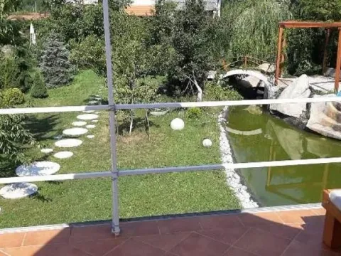 Prodaja, kuća, 282m², Vrčin, Grocka - image 12