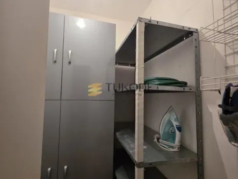 Izdavanje, trosoban stan, 100m², Lekino Brdo, Voždovac Sve Podlokacije - image 22