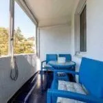 Prodaja, garsonjera, 26m², Gospoština, Budva - image 5