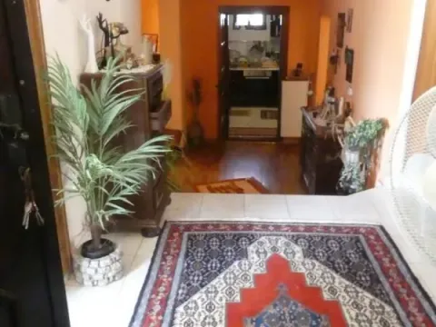 Prodaja, kuća, 380m², Pivara, Jagodina - image 66