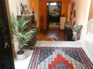 Prodaja, kuća, 380m², Pivara, Jagodina - image 66