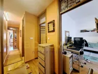 Prodaja, trosoban stan, 85m², Vukov Spomenik, Zvezdara Sve Podlokacije - image 6