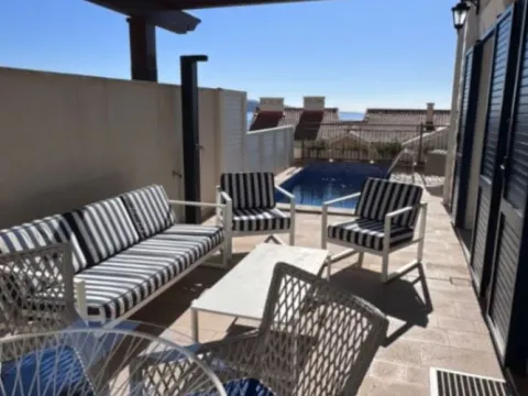 Rent, house, 200m², Luštica Bay, Tivat - image 7