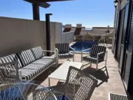 Izdavanje, kuća, 200m², Luštica Bay, Tivat - image 7