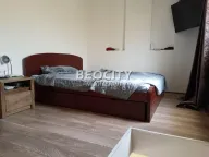 Prodaja, stan, 46m², Kneževac, Beograd - image 6