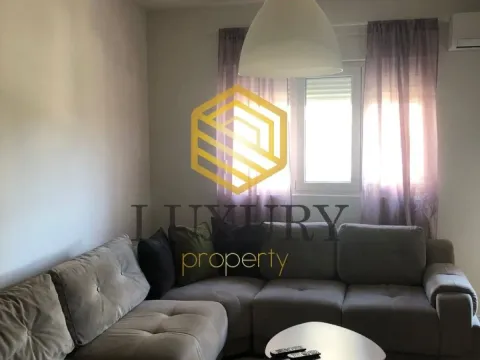 Prodaja, jednosoban stan, 49m², Central Point, Podgorica - image 1