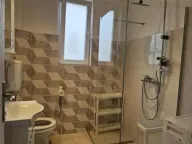 Izdavanje, dvosoban stan, 47m², Đeram Pijaca, Beograd - image 8