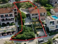 Sale, land lot, 1011m², Dobrota, Kotor - image 2