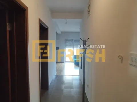 Sale, two bedroom apartment, 58m², Stari Aerodrom, Podgorica - image 4
