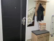 Izdavanje, dvosoban stan, 58m², Voždovac Sve Podlokacije, Beograd - image 19