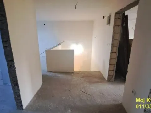 Prodaja, trosoban stan, 97m², Misa, Pančevo - image 9