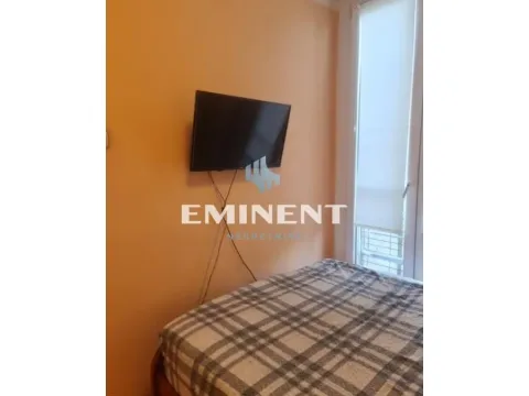 Rent, four bedroom apartment, 90m², Novi Beograd Blok 28, Novi Beograd Sve Podlokacije - image 7