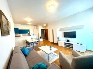 Prodaja, jednosoban stan, 51m², City Kvart, Podgorica - image 1