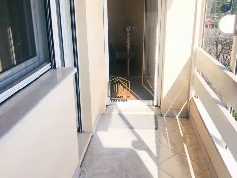 Prodaja, dvosoban stan, 85m², Preko Morače, Podgorica - image 11