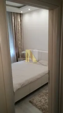 Izdavanje, dvosoban stan, 45m², Novi Sad, Srbija - image 7