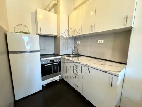 Izdavanje, jednosoban stan, 38m², Ljubović, Podgorica - image 6