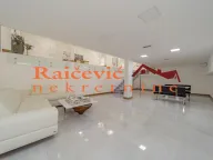 Prodaja, poslovni prostor, 187m², Banjica, Voždovac Sve Podlokacije - image 19