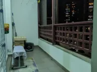 Prodaja, četvorosoban stan, 92m², Lepa Kata, Podgorica - image 7