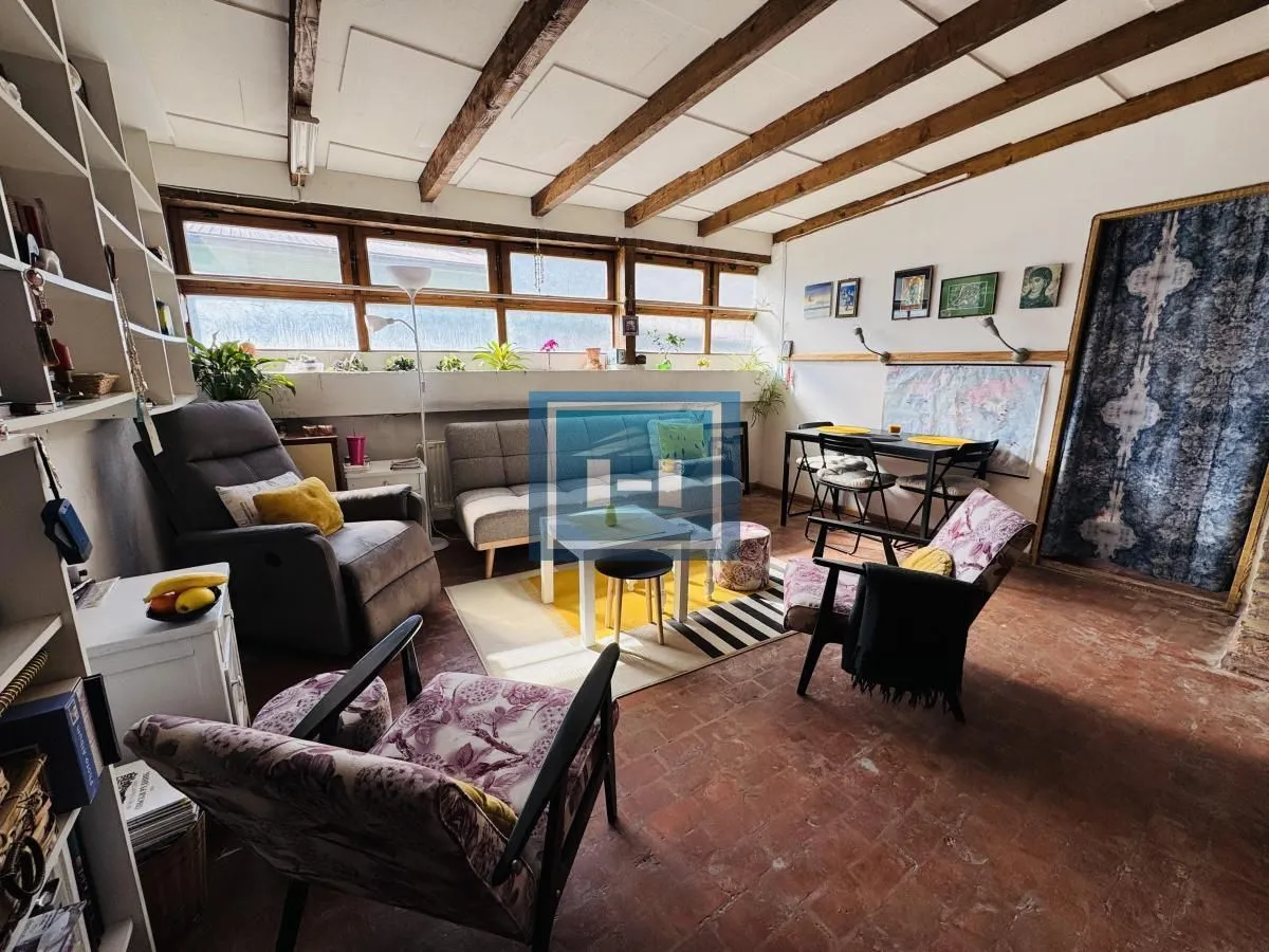 Sale, house, 191m², Centar, Ćuprija