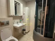 Rent, three bedroom apartment, 85m², Blok 6, Podgorica - image 5