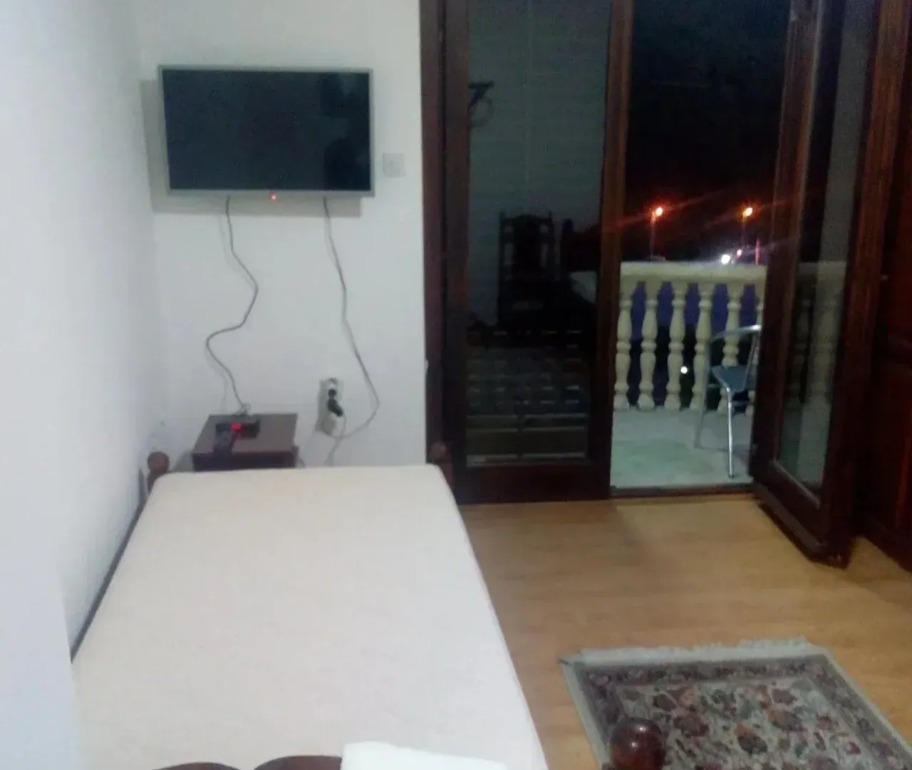Prodaja, trosoban stan, 140m², Prolom Banja, Kuršumlija