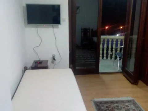 Prodaja, trosoban stan, 140m², Prolom Banja, Kuršumlija - image 3