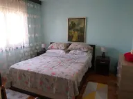 Izdavanje, trosoban stan, 80m², Centar, Podgorica - image 7