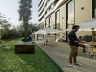 Prodaja, trosoban stan, 70m², Voždovac Sve Podlokacije, Beograd - image 7