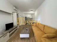 Prodaja, jednosoban stan, 43m², Zabjelo, Podgorica - image 3