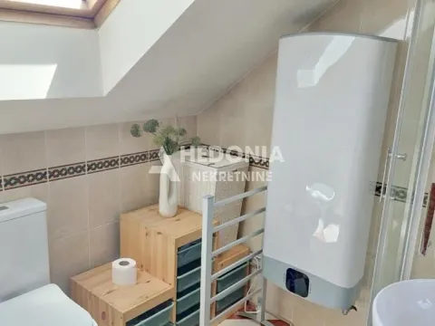 Prodaja, četvorosoban stan, 98m², Zemun Sve Podlokacije, Beograd - image 11