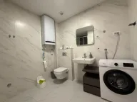 Izdavanje, dvosoban stan, 71m², New City, Podgorica - image 6