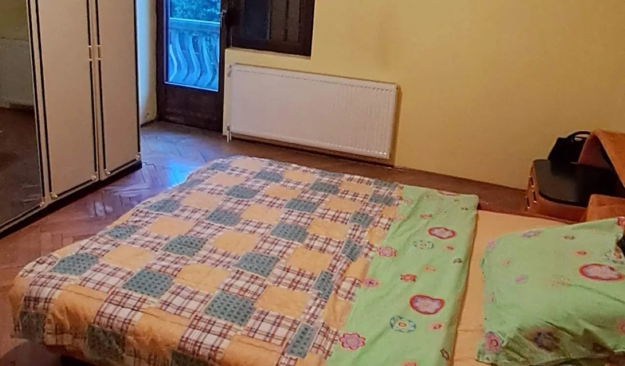 Prodaja, kuća, 155m², Centar, Kolašin