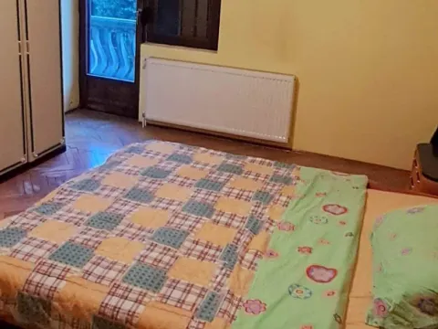 Sale, house, 155m², Kolašin, Crna Gora - image 7