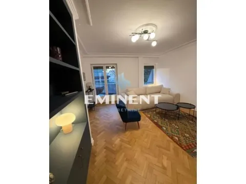 Izdavanje, trosoban stan, 86m², Čukarica, Beograd - image 2