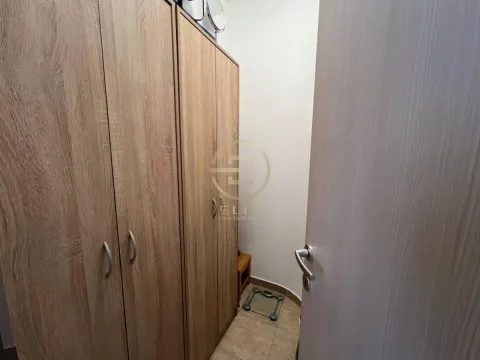 Prodaja, dvosoban stan, 48m², Telep, Novi Sad Sve Podlokacije - image 10