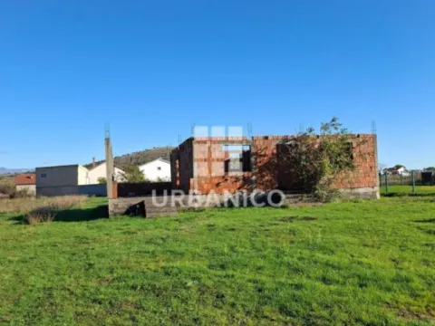 Sale, land lot, 1761m², Dajbabe, Podgorica - image 4