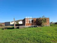 Sale, land lot, 1761m², Dajbabe, Podgorica - image 4