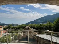 Prodaja, dvosoban stan, 96m², Ivanovići, Budva - image 4