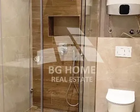 Prodaja, četvorosoban stan, 144m², Vračar Hram, Vračar Sve Podlokacije - image 14