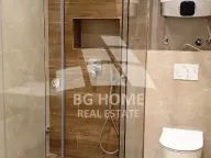 Prodaja, četvorosoban stan, 144m², Vračar Hram, Vračar Sve Podlokacije - image 14