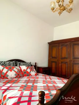 Prodaja, kuća, 250m², Radovići, Tivat - image 20