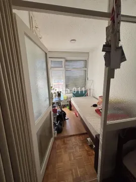 Sale, two bedroom apartment, 55m², Banjica, Voždovac Sve Podlokacije - image 8