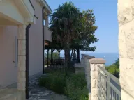 Sale, house, 150m², Blizikuće, Budva - image 8