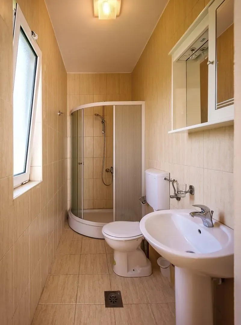 Prodaja, kuća, 150m², Krašići, Tivat