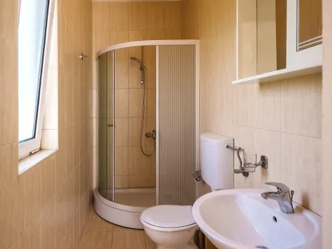 Sale, house, 150m², Krašići, Tivat - image 6