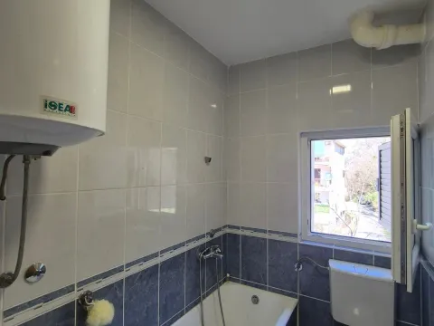 Prodaja, jednosoban stan, 40m², Dobrota, Kotor - image 8